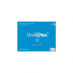 préservatifs naturels unilatex 144uds de unilatex-2