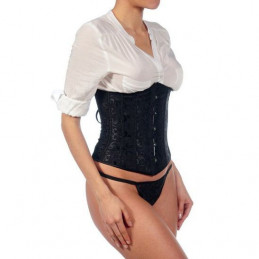 corset underbust hestia...