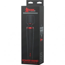 power wand vibromasseur rechargeable de doc johnson-2