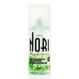 huile de massage nori 2 en 1150 ml de COBECO PHARMA