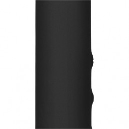 mini vibromasseur en silicone noir de le wand-3