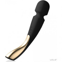 lelo - smart wand 2 large...