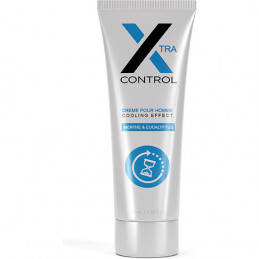 x control cream effet froid pour hommes de ruf-2