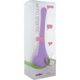 pear anal cleaning lilas de seven creations-2
