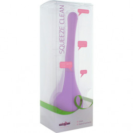 pear anal cleaning lilas de seven creations-3