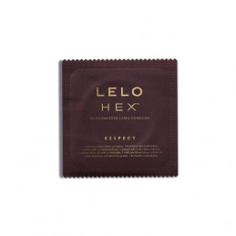 préservatifs hex respect xl 36uds de lelo-2