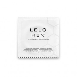 préservatifs hex original 36uds de lelo-2