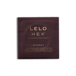 préservatifs hex respect xl 12uds de lelo-2
