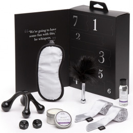plaisir surcharge luxe kit...