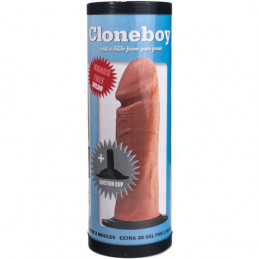 clonboy penis cloner kit...