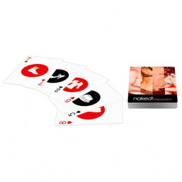poker baraja strip nue de kheper games-3