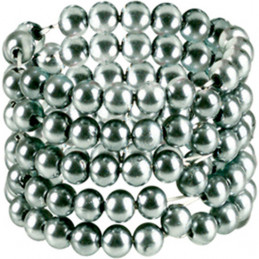 anneaux de pénis perles ultime de calexotics