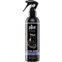 pjur cult spray 250 ml de PJUR