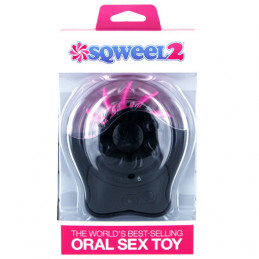 simulateur de sexe oral noir sqweel 2 de sqweel-5