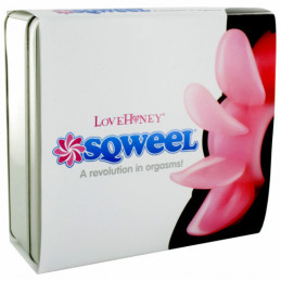 simulateur de sexe oral noir sqweel 2 de sqweel-8