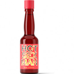 sexe chaud aphrodisiaque pour homme de ruf-2