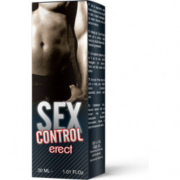 sex control crème pour érection de ruf-3