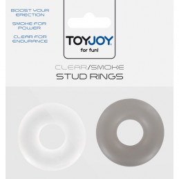 kit d'anneaux de pénis de toyjoy-2