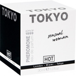 hot tokyo femme sensuelle 30 ml de hot-2