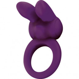 Eos lapin cockring violet...