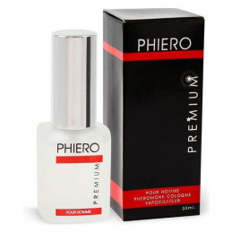 phiero for men premium...