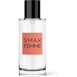 smak parfum de pheromones pour elle 50ml de ruf-2