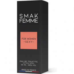 smak parfum de pheromones pour elle 50ml de ruf-3