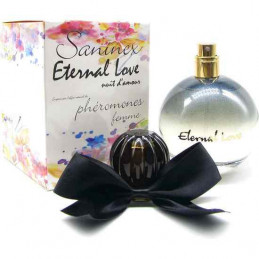 parfum femme nuit d'amour pheromones de saninex-2