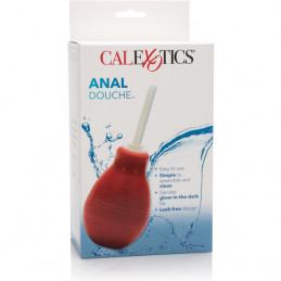 poire lavement anal de calexotics-2
