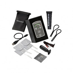 multi-pack stimulateur em60-m flick duo de electrastim