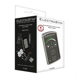 multi-pack stimulateur em60-m flick duo de electrastim-3