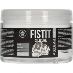 fist-it lubrifiant anal...