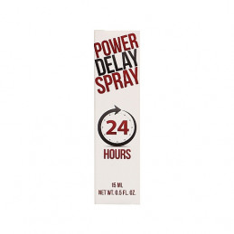 spray retardant power retardant 24h 15ml de pharmquests-2