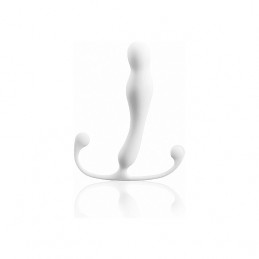 eupho - blanc stimule prostate de aneros