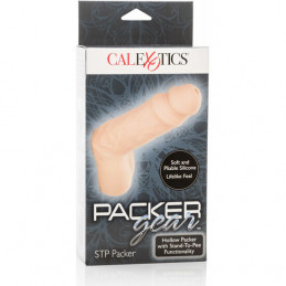 extension pénis pipi packer de calexotics-2