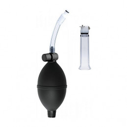 size matters pompe a clitoris avec cylindre jetable de xr brands-4