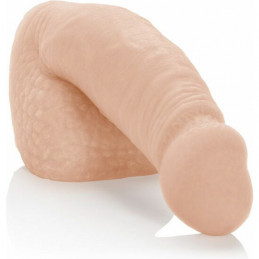 packing penis - pénis réaliste 14,5cm de calexotics