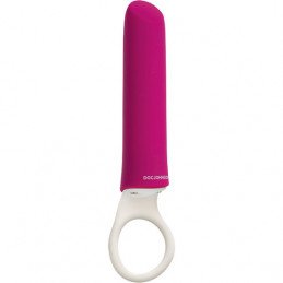 ivibe select iplease - rose...