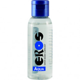 aqua lubrifiant a base eau...
