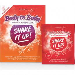 shake it up 30gr - poudre...