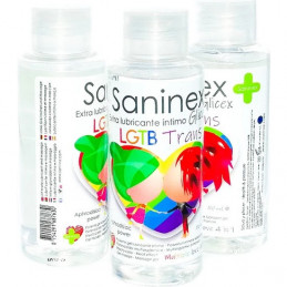 saninex glicex lgtb trans 4 en 1 - 100ml de saninex-2