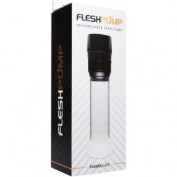 fleshpump pompe à pénis de fleshlight-2