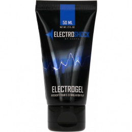 electrogel - gel...