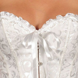 corset intimax athena blanc-3