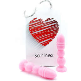 saninex delight - plug &...