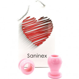 saninex liaison - plug...