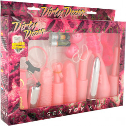 douzaine kit rose jouets sexuels de seven creations-2