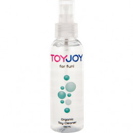 spray nettoyant nettoyant pour jouets de toyjoy