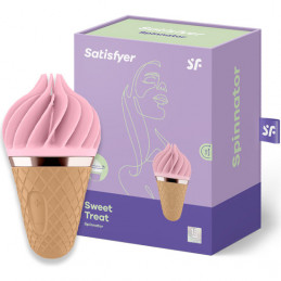 satisfyer layons douce...