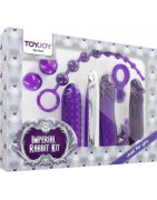 kits sex toys